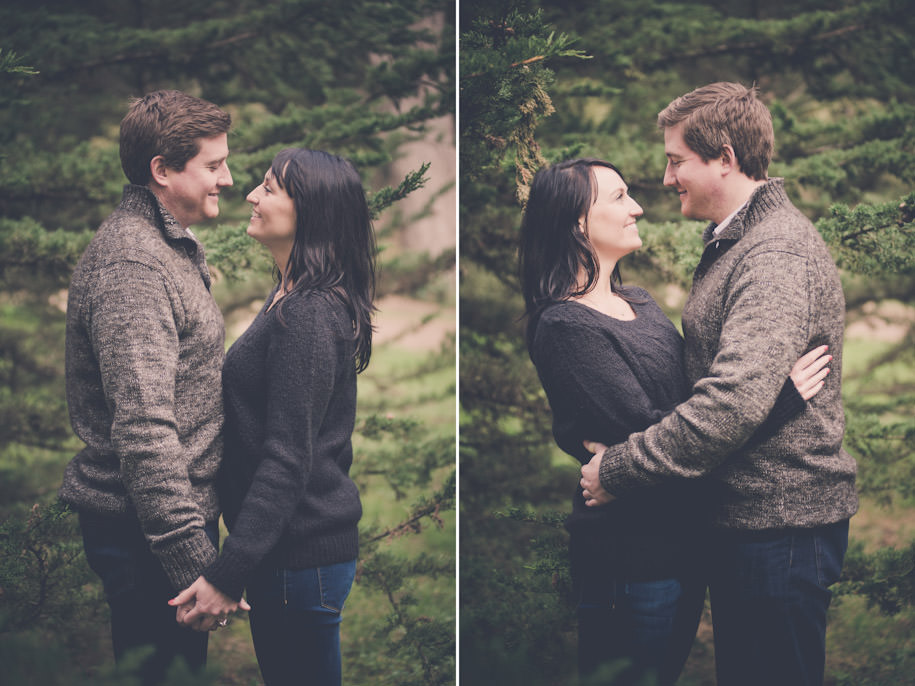 San-Francisco-Golden-Gate-Park-Engagement-Photography-10 San Francisco Golden Gate Park Engagement Photography (1)
