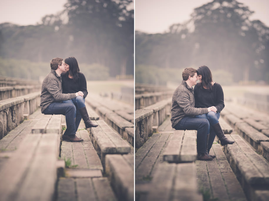 San-Francisco-Golden-Gate-Park-Engagement-Photography-2 San Francisco Golden Gate Park Engagement Photography (9)