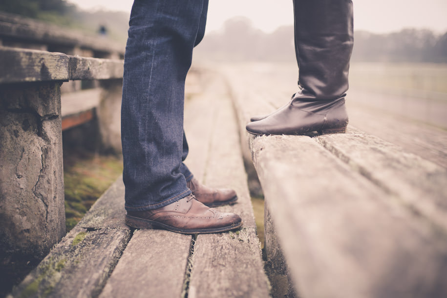 San-Francisco-Golden-Gate-Park-Engagement-Photography-4 San Francisco Golden Gate Park Engagement Photography (7)
