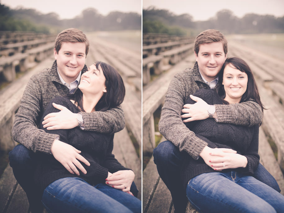 San-Francisco-Golden-Gate-Park-Engagement-Photography-5 San Francisco Golden Gate Park Engagement Photography (6)