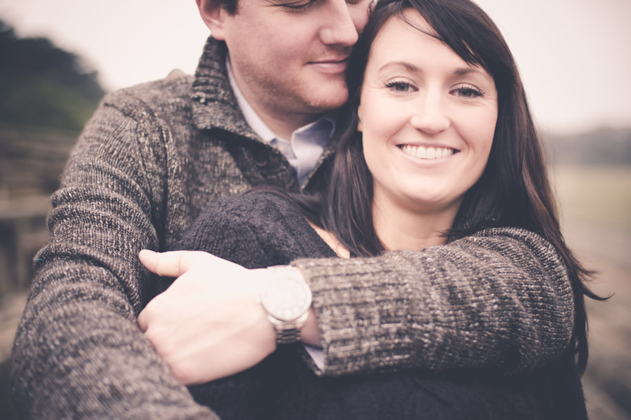 San-Francisco-Golden-Gate-Park-Engagement-Photography-6 San Francisco Golden Gate Park Engagement Photography (5)