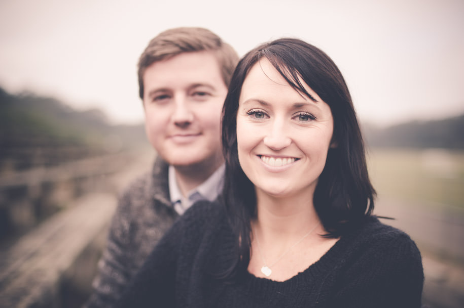 San-Francisco-Golden-Gate-Park-Engagement-Photography-7 San Francisco Golden Gate Park Engagement Photography (4)