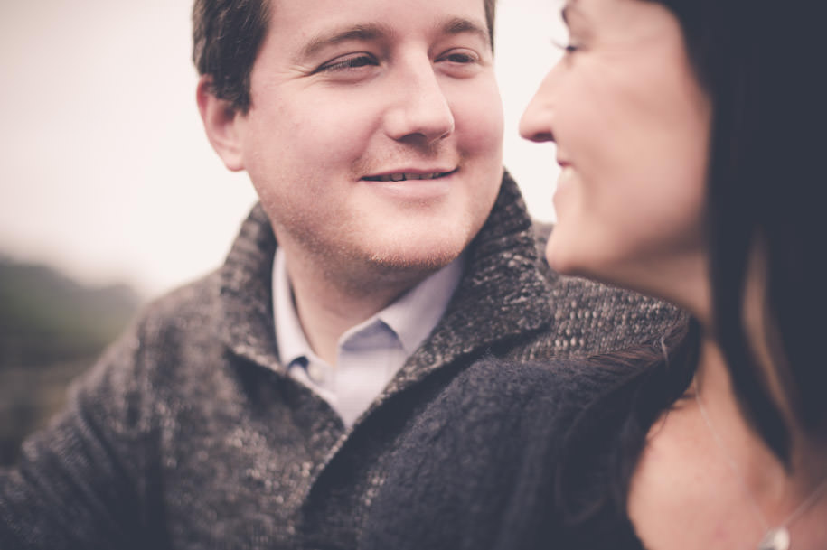 San-Francisco-Golden-Gate-Park-Engagement-Photography-8 San Francisco Golden Gate Park Engagement Photography (3)