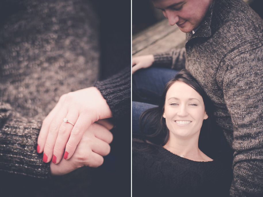 San-Francisco-Golden-Gate-Park-Engagement-Photography-9 San Francisco Golden Gate Park Engagement Photography (2)