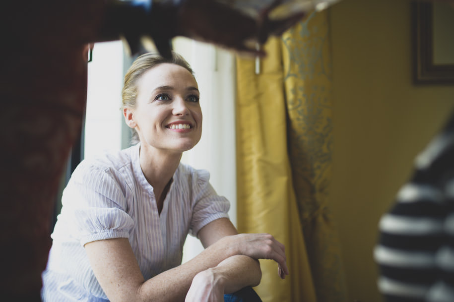 San-Francisco-University-Club-Wedding-Photography (66) San Francisco University Club Wedding Photography (66)