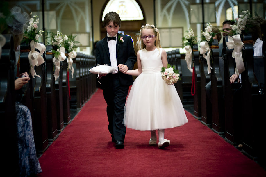 San-Francisco-University-Club-Wedding-Photography (50) San Francisco University Club Wedding Photography (50)