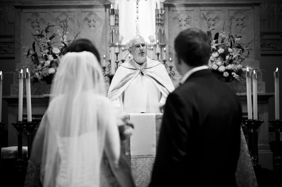 San-Francisco-University-Club-Wedding-Photography (48) San Francisco University Club Wedding Photography (48)