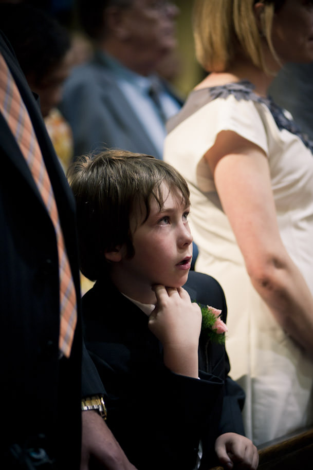 San-Francisco-University-Club-Wedding-Photography (46) San Francisco University Club Wedding Photography (46)