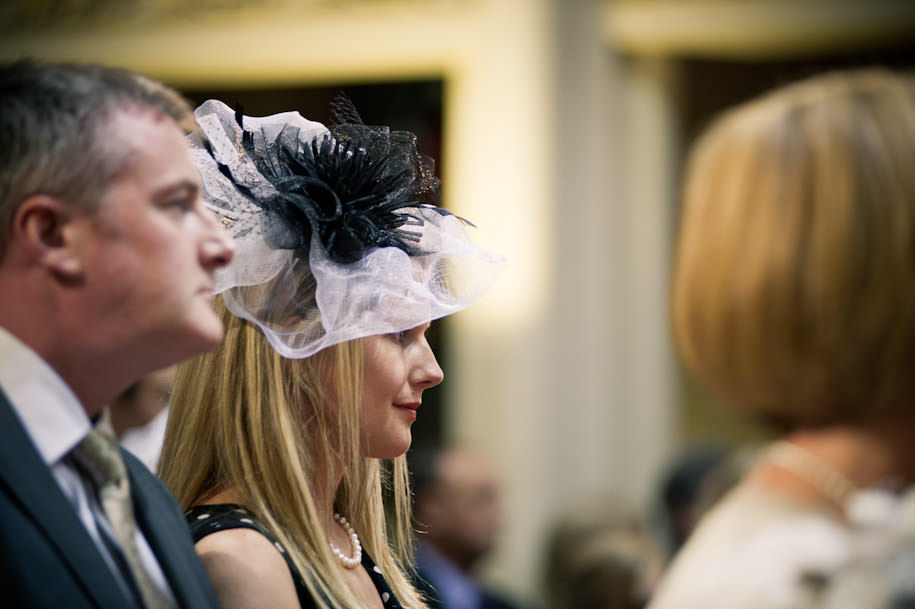 San-Francisco-University-Club-Wedding-Photography (6) San Francisco University Club Wedding Photography (6)