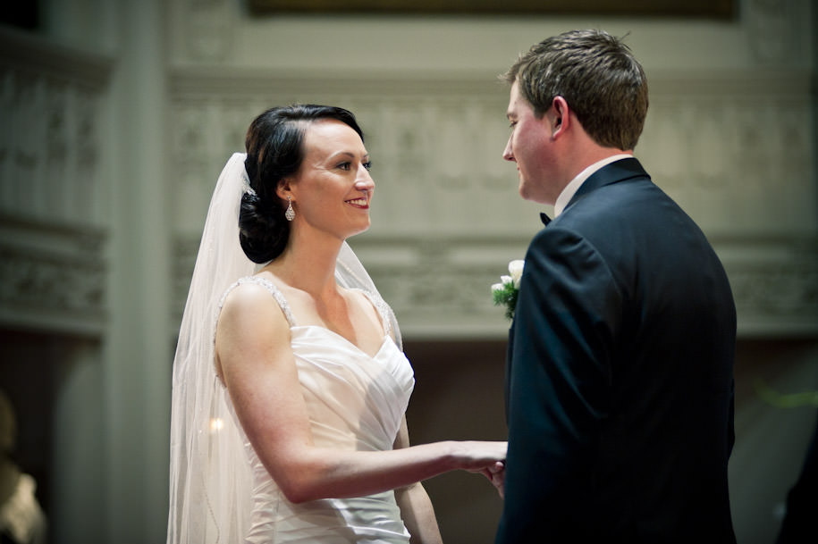 San-Francisco-University-Club-Wedding-Photography (45) San Francisco University Club Wedding Photography (45)