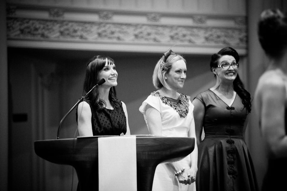 San-Francisco-University-Club-Wedding-Photography (5) San Francisco University Club Wedding Photography (5)