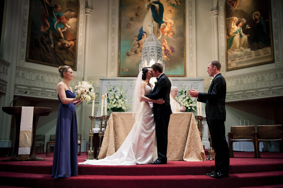 San-Francisco-University-Club-Wedding-Photography (44) San Francisco University Club Wedding Photography (44)