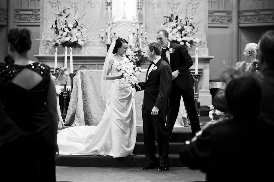 San-Francisco-University-Club-Wedding-Photography (43) San Francisco University Club Wedding Photography (43)