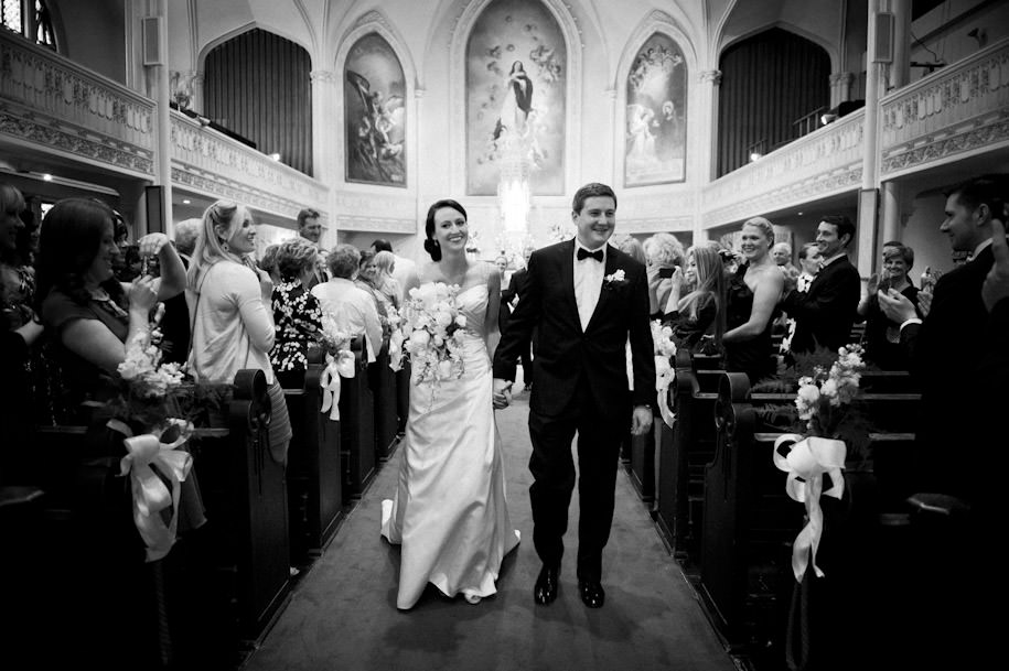 San-Francisco-University-Club-Wedding-Photography (42) San Francisco University Club Wedding Photography (42)