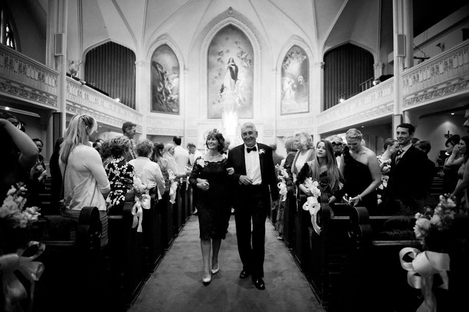 San-Francisco-University-Club-Wedding-Photography (3) San Francisco University Club Wedding Photography (3)