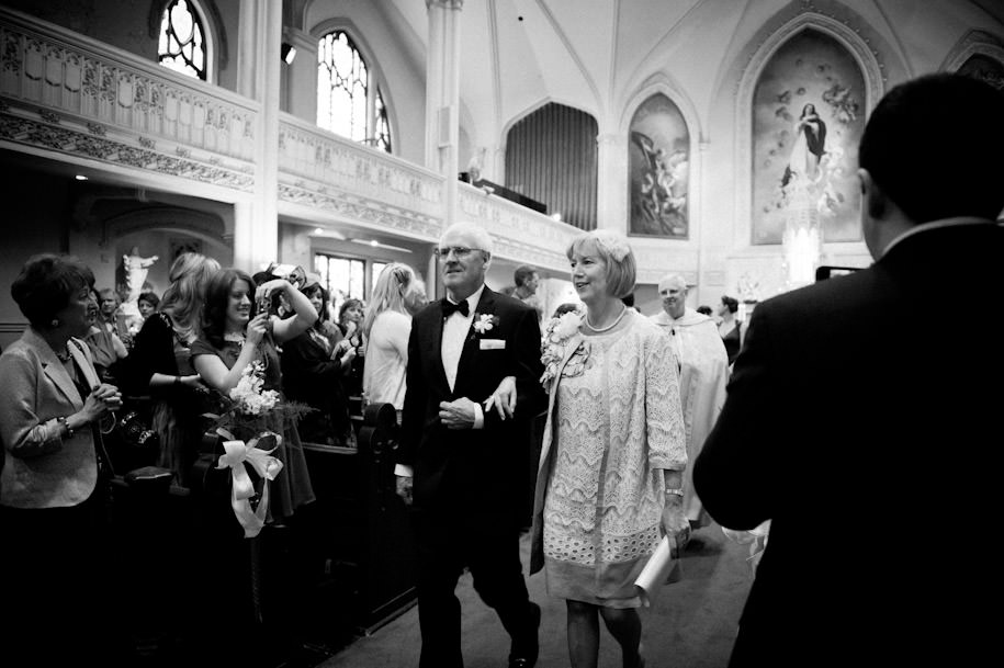 San-Francisco-University-Club-Wedding-Photography (2) San Francisco University Club Wedding Photography (2)