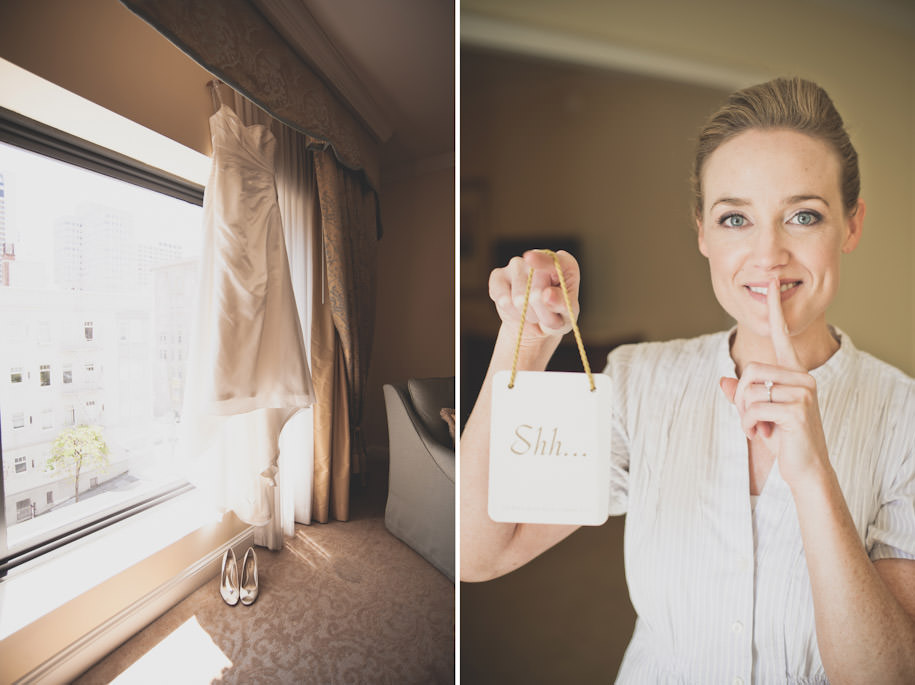 San-Francisco-University-Club-Wedding-Photography (63) San Francisco University Club Wedding Photography (63)