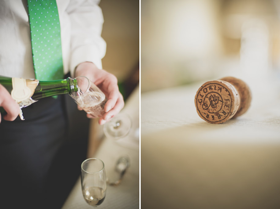 San-Francisco-University-Club-Wedding-Photography (62) San Francisco University Club Wedding Photography (62)