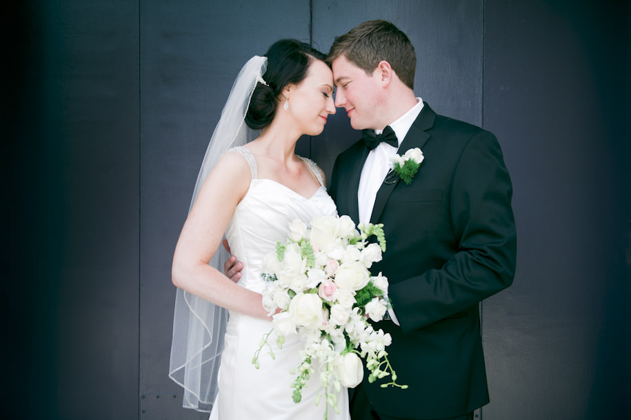 San-Francisco-University-Club-Wedding-Photography (41) San Francisco University Club Wedding Photography (41)