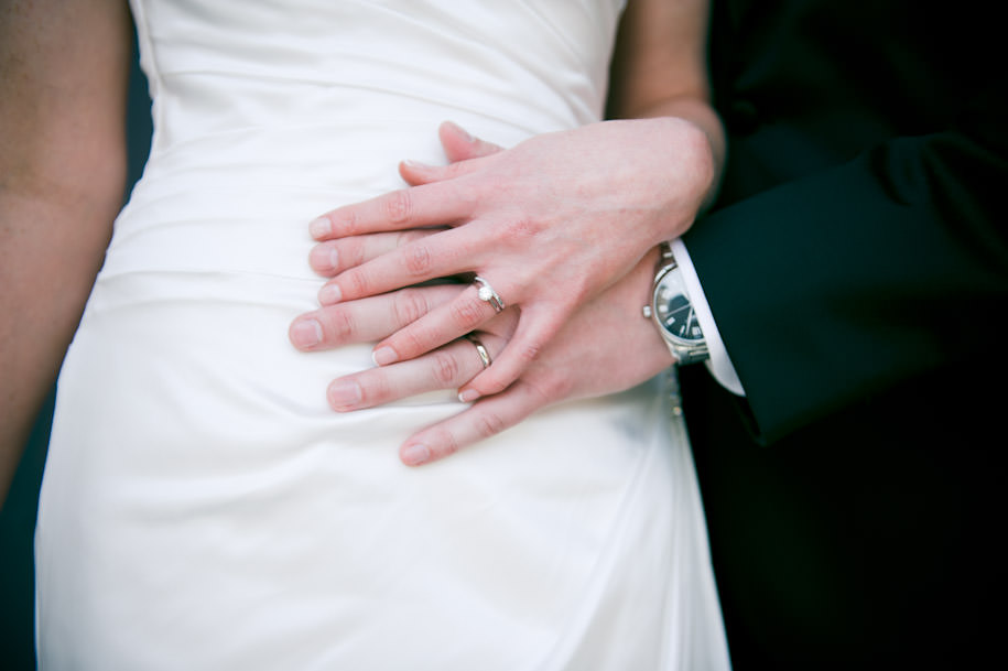 San-Francisco-University-Club-Wedding-Photography (39) San Francisco University Club Wedding Photography (39)