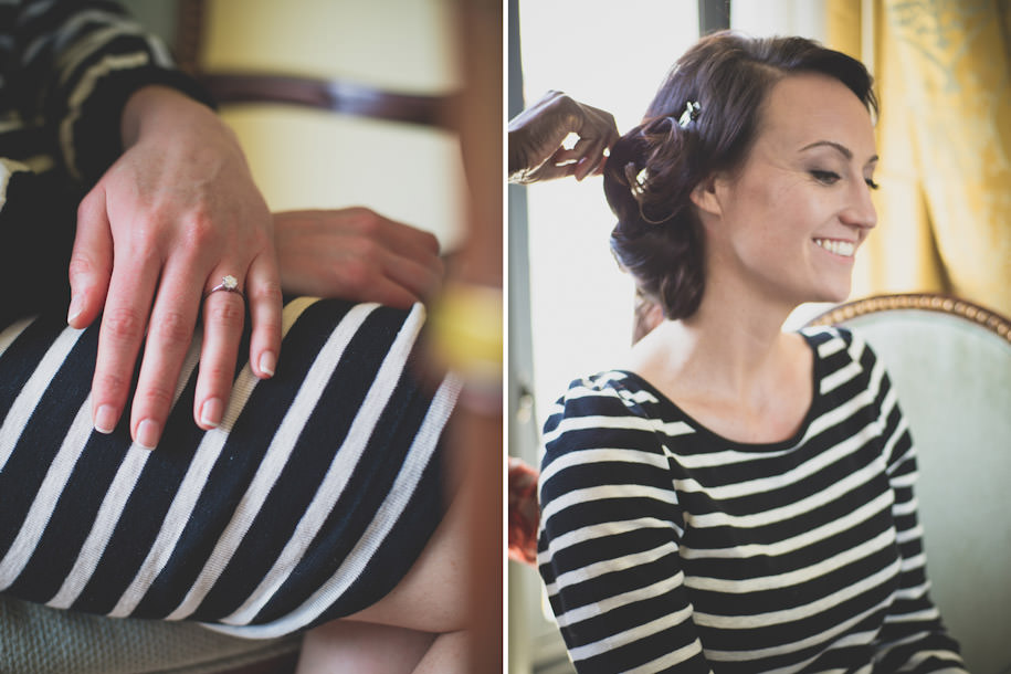 San-Francisco-University-Club-Wedding-Photography (61) San Francisco University Club Wedding Photography (61)