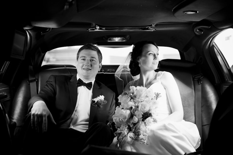 San-Francisco-University-Club-Wedding-Photography (38) San Francisco University Club Wedding Photography (38)