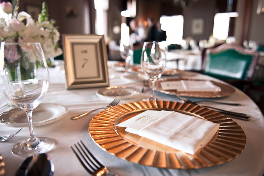 San-Francisco-University-Club-Wedding-Photography (37) San Francisco University Club Wedding Photography (37)