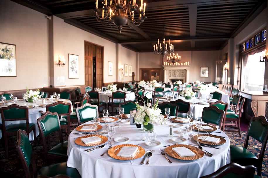 San-Francisco-University-Club-Wedding-Photography (36) San Francisco University Club Wedding Photography (36)