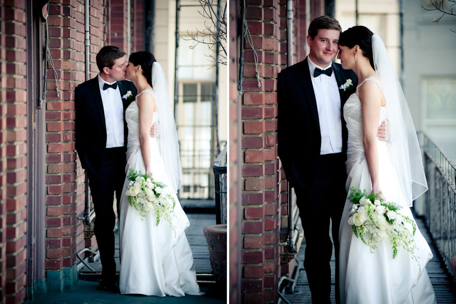 San-Francisco-University-Club-Wedding-Photography (35) San Francisco University Club Wedding Photography (35)