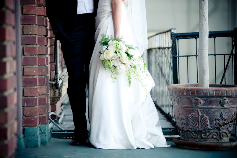 San-Francisco-University-Club-Wedding-Photography (34) San Francisco University Club Wedding Photography (34)