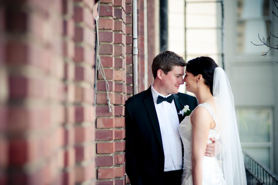 San-Francisco-University-Club-Wedding-Photography (33) San Francisco University Club Wedding Photography (33)