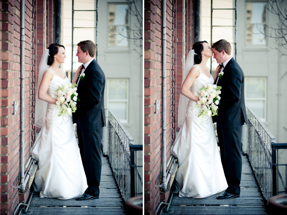 San-Francisco-University-Club-Wedding-Photography (31) San Francisco University Club Wedding Photography (31)