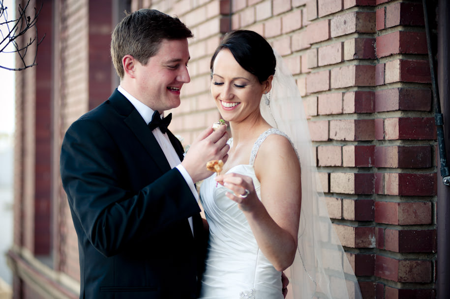 San-Francisco-University-Club-Wedding-Photography (29) San Francisco University Club Wedding Photography (29)