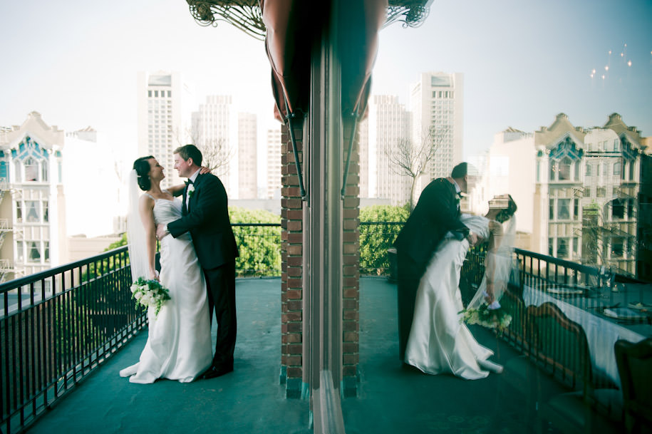 San-Francisco-University-Club-Wedding-Photography (27) San Francisco University Club Wedding Photography (27)