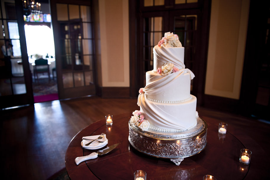 San-Francisco-University-Club-Wedding-Photography (26) San Francisco University Club Wedding Photography (26)