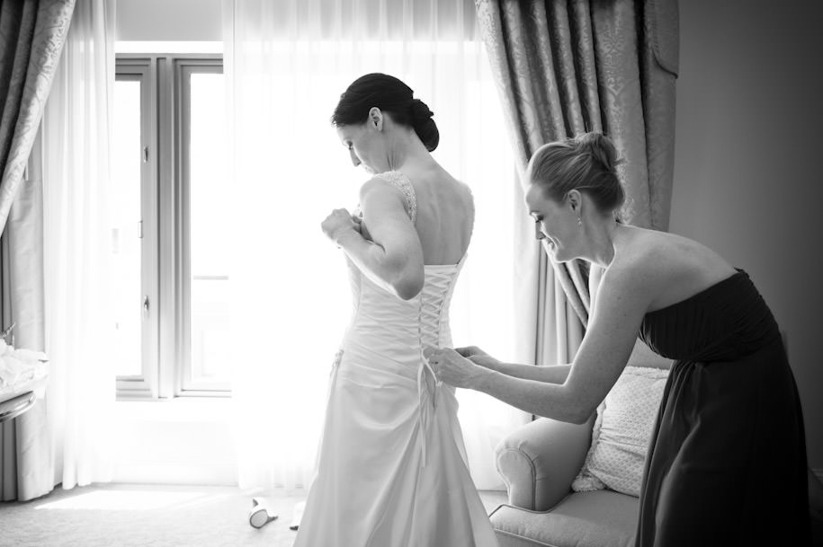 San-Francisco-University-Club-Wedding-Photography (60) San Francisco University Club Wedding Photography (60)