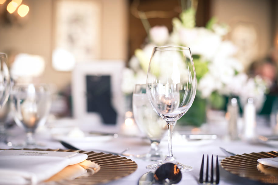 San-Francisco-University-Club-Wedding-Photography (25) San Francisco University Club Wedding Photography (25)