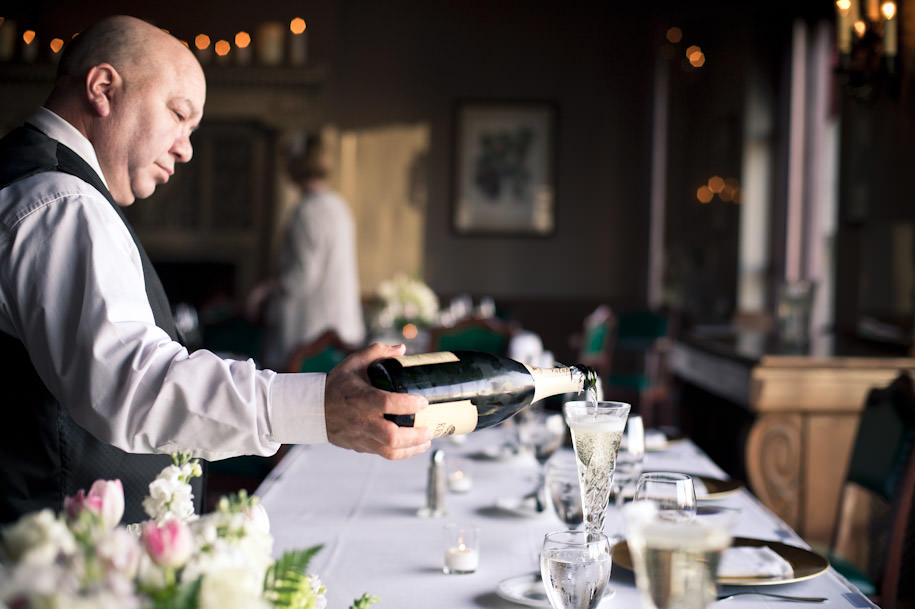 San-Francisco-University-Club-Wedding-Photography (24) San Francisco University Club Wedding Photography (24)