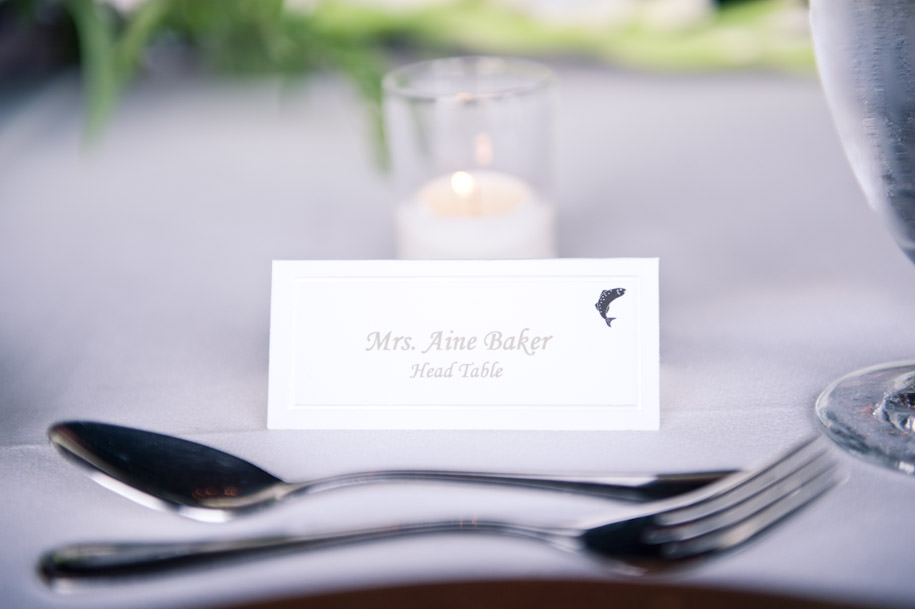 San-Francisco-University-Club-Wedding-Photography (23) San Francisco University Club Wedding Photography (23)