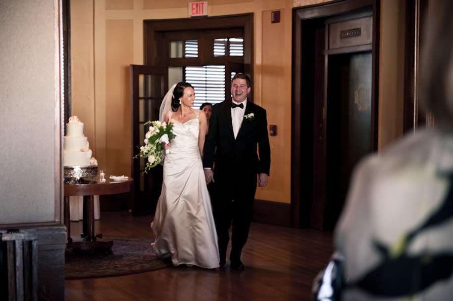 San-Francisco-University-Club-Wedding-Photography (22) San Francisco University Club Wedding Photography (22)