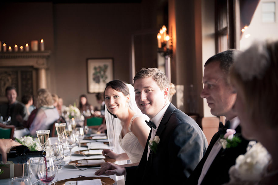 San-Francisco-University-Club-Wedding-Photography (21) San Francisco University Club Wedding Photography (21)