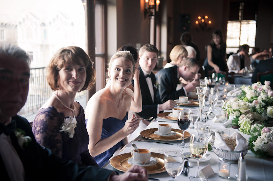 San-Francisco-University-Club-Wedding-Photography (20) San Francisco University Club Wedding Photography (20)