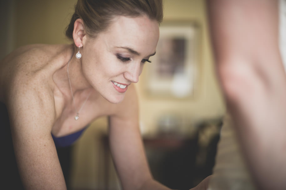 San-Francisco-University-Club-Wedding-Photography (59) San Francisco University Club Wedding Photography (59)