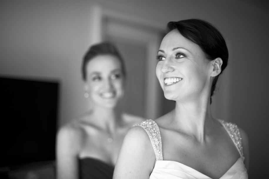 San-Francisco-University-Club-Wedding-Photography (58) San Francisco University Club Wedding Photography (58)