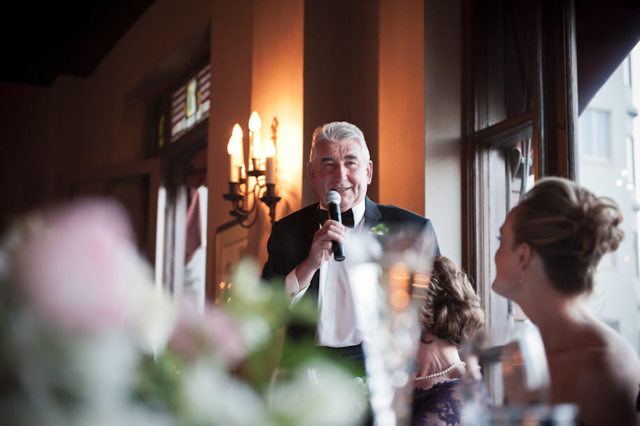 San-Francisco-University-Club-Wedding-Photography (18) San Francisco University Club Wedding Photography (18)