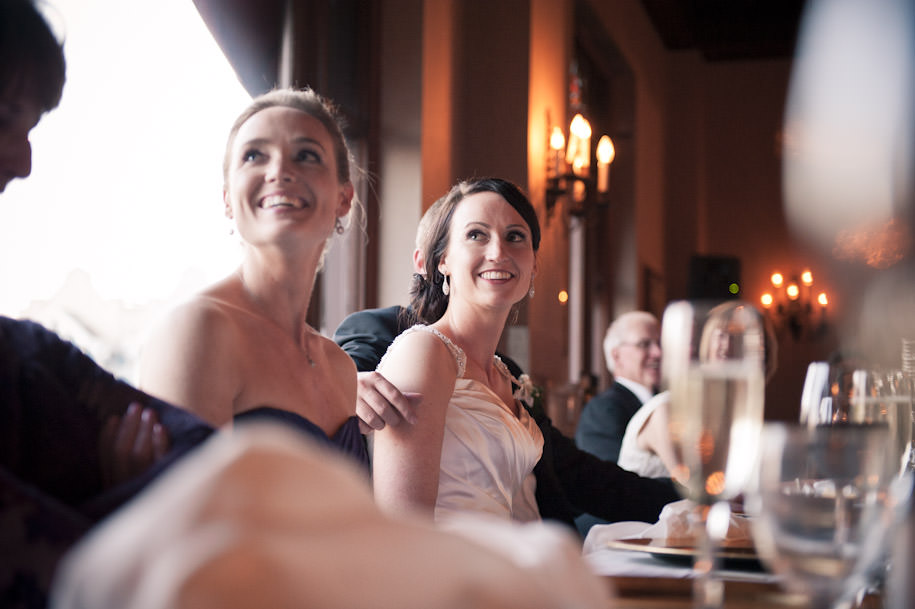 San-Francisco-University-Club-Wedding-Photography (17) San Francisco University Club Wedding Photography (17)