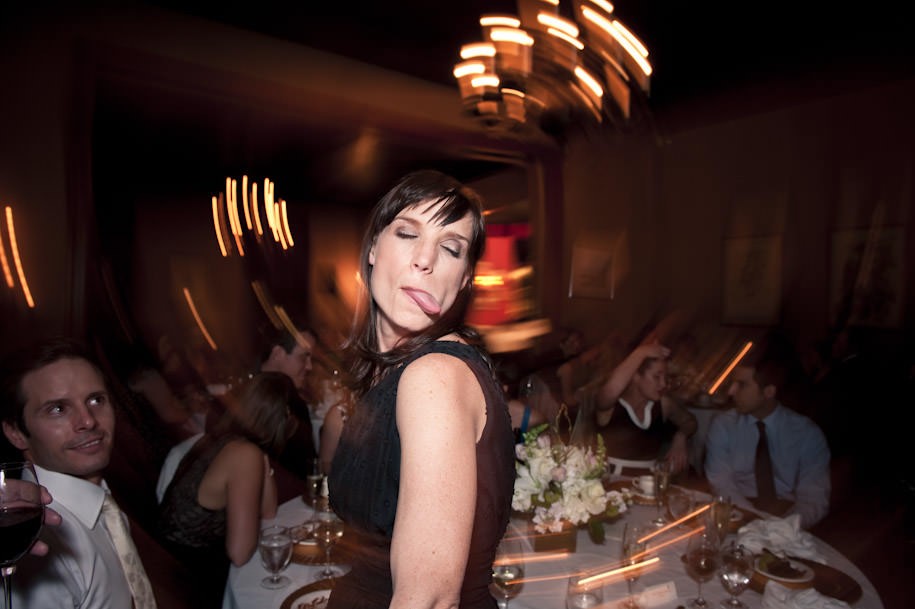 San-Francisco-University-Club-Wedding-Photography (14) San Francisco University Club Wedding Photography (14)