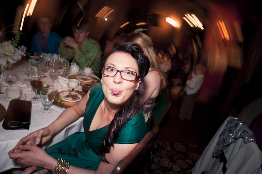 San-Francisco-University-Club-Wedding-Photography (13) San Francisco University Club Wedding Photography (13)