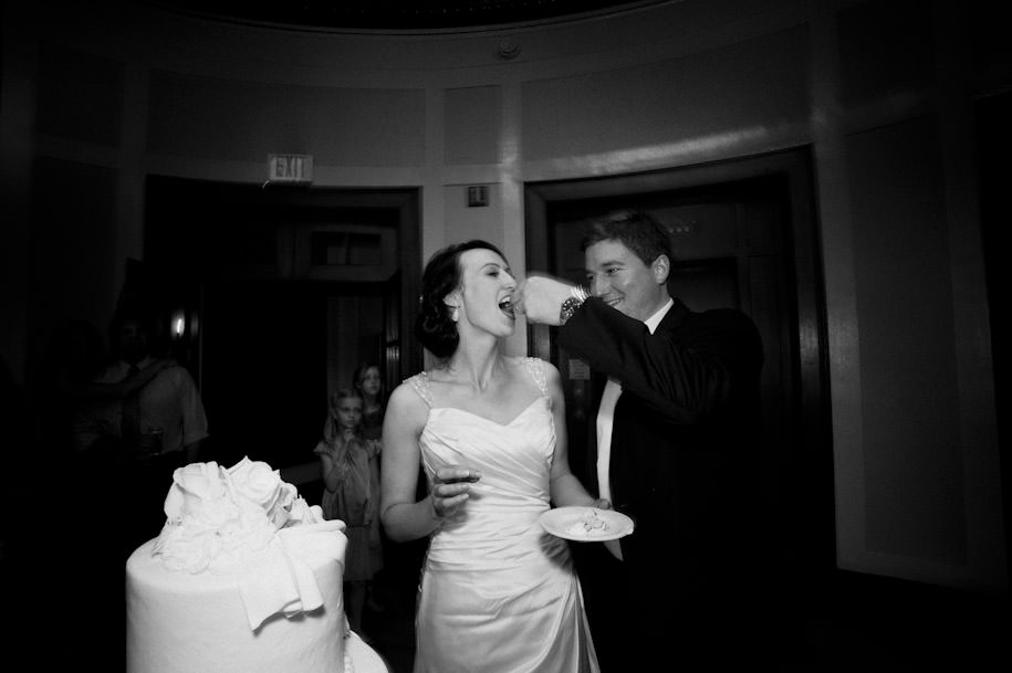 San-Francisco-University-Club-Wedding-Photography (9) San Francisco University Club Wedding Photography (9)