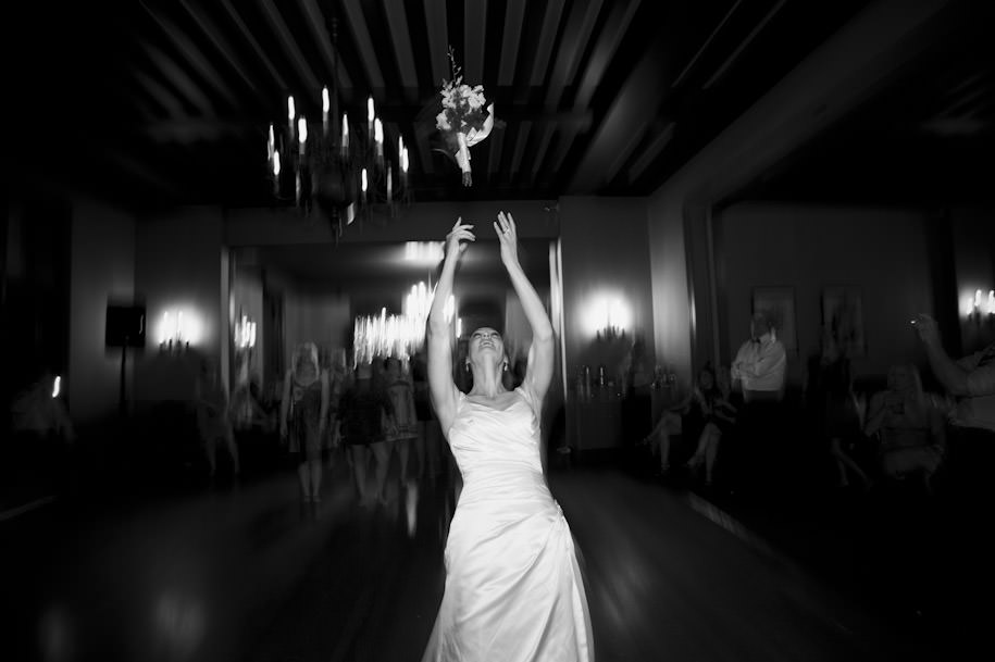 San-Francisco-University-Club-Wedding-Photography (8) San Francisco University Club Wedding Photography (8)